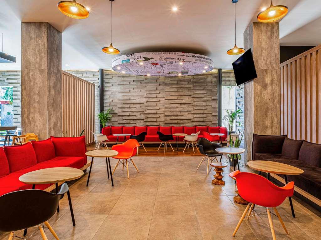 Ibis Mérida