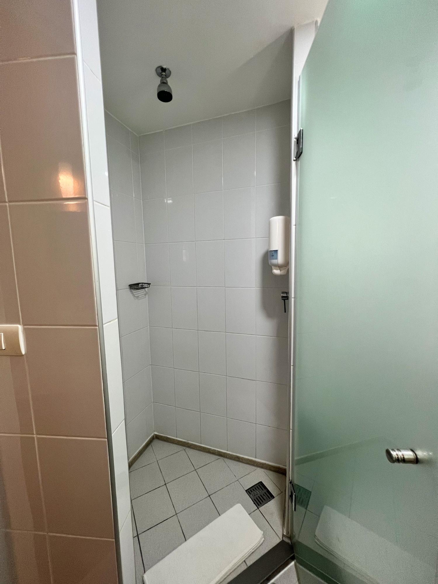 Hotel Ibis Mérida